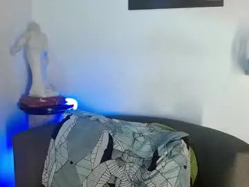 Chaturbate Best live sex cam show of morgann_jones