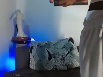 Chaturbate Best live sex cam show of morgann_jones