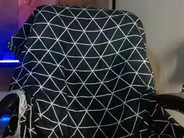 Chaturbate Adult Video Chat of morgann_jones