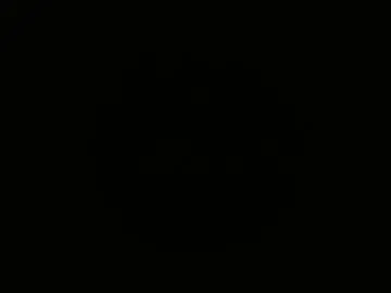 Chaturbate Nude Webcam of morgann_jones