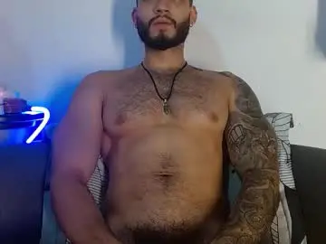 Chaturbate Private Sex Chat of morgann_jones