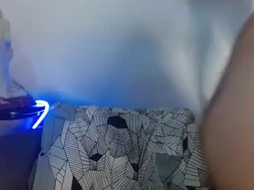 Chaturbate Adult Webcams of morgann_jones