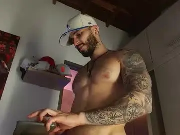 Chaturbate Free Porn Cam of morgann_jones