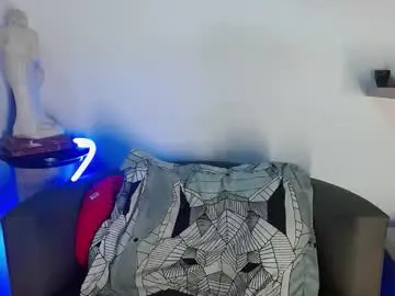 Chaturbate Free Live Porn of morgann_jones