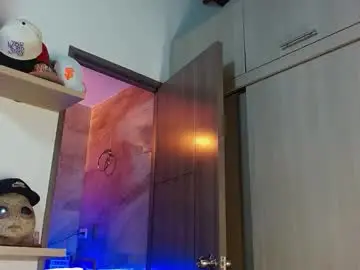 Chaturbate Adult Video Chat of morgann_jones