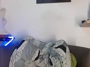 Chaturbate Watch Live Sex Cams of morgann_jones