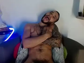 Chaturbate Free Live Porn of morgann_jones