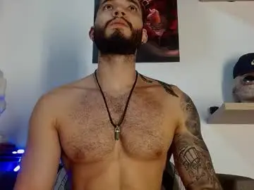 Chaturbate Free Porn Cam of morgann_jones