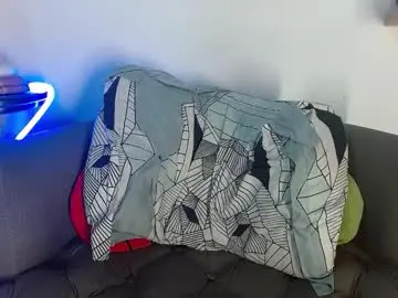 Chaturbate Free Porn Cam of morgann_jones