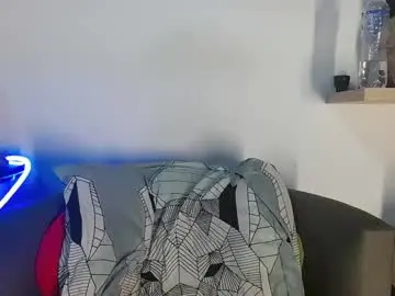 Chaturbate Best Webcam of morgann_jones