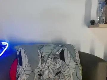 Chaturbate Adult Video Chat of morgann_jones