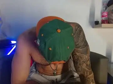 Chaturbate Best live sex cam show of morgann_jones