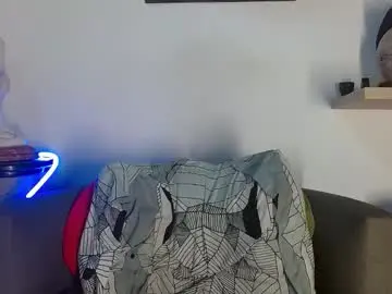 Chaturbate Private Sex Chat of morgann_jones