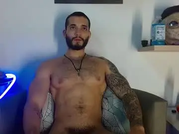 Chaturbate Free Porn Cam of morgann_jones