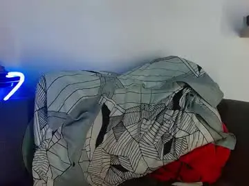 Chaturbate Watch Live Sex Cams of morgann_jones