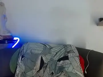 Chaturbate Free Live Porn of morgann_jones