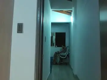 Chaturbate Private Sex Chat of morgann_jones