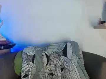 Chaturbate Best Webcam of morgann_jones