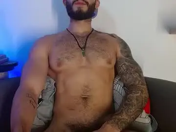 Chaturbate Free Live Porn of morgann_jones