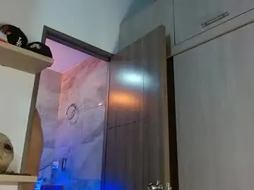 Chaturbate Sex Chat of morgann_jones