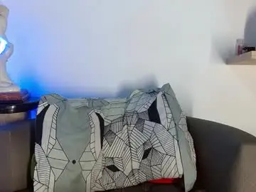 Chaturbate Sex Chat of morgann_jones