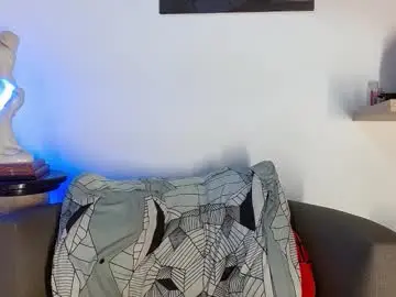 Chaturbate Private Sex Chat of morgann_jones