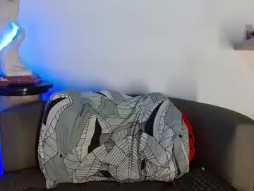 Chaturbate Private Sex Chat of morgann_jones