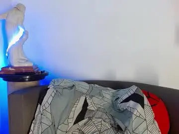 Chaturbate Free Live Porn of morgann_jones