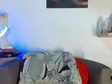 Chaturbate Private Sex Chat of morgann_jones