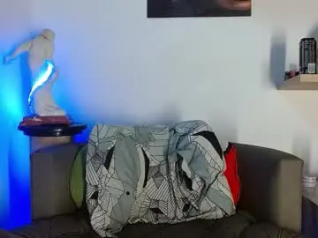 Chaturbate Free Porn Cam of morgann_jones