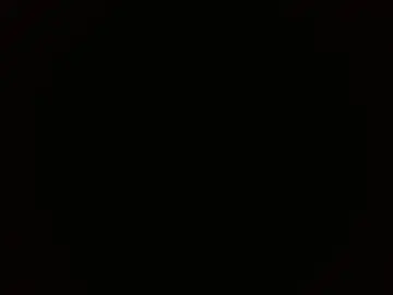 Chaturbate Best live sex cam show of morgann_jones