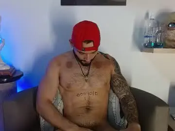 Chaturbate Best live sex cam show of morgann_jones