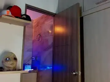 Chaturbate Free Porn Cam of morgann_jones