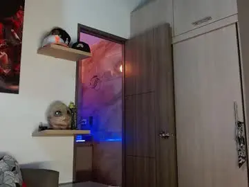 Chaturbate Best Webcam of morgann_jones