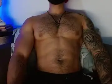 Chaturbate Free Live Porn of morgann_jones