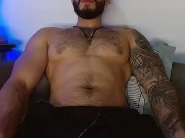 Chaturbate Watch Live Sex Cams of morgann_jones