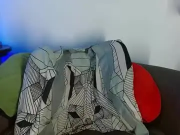 Chaturbate Watch Live Sex Cams of morgann_jones