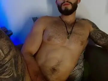 Chaturbate Best Webcam of morgann_jones