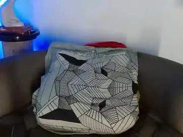 Chaturbate Best Webcam of morgann_jones