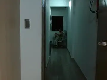 Chaturbate Live Porn of morgann_jones