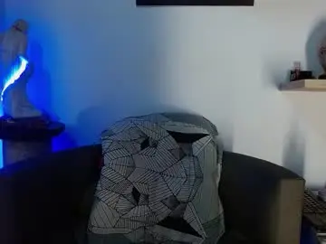 Chaturbate Live Porn of morgann_jones