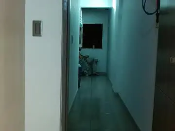 Chaturbate Adult Video Chat of morgann_jones