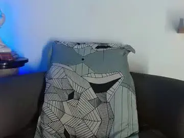 Chaturbate Adult Webcams of morgann_jones