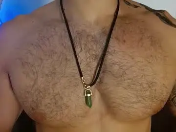 Chaturbate Adult Video Chat of morgann_jones