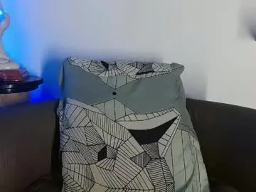 Chaturbate Sex Chat of morgann_jones