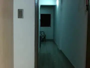 Chaturbate Live Sex Cam of morgann_jones