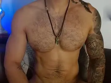 Chaturbate Live Porn of morgann_jones