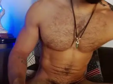 Chaturbate Best Webcam of morgann_jones