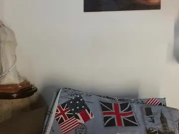 Chaturbate Adult Video Chat of morgann_jones