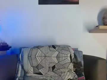 Chaturbate Free Porn Cam of morgann_jones